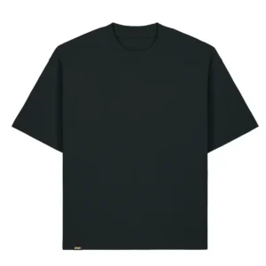 Sprout Heavy Tee Goose